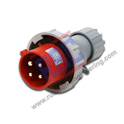 Mennekes,Power plugs,DAKO,DAKO Plugs,เพาเวอร์ปลั๊กDAKO,Powerplug,plugpower,เพาเวอร์ปลั๊กตัวผู้,เพาเวอร์ปลั๊กตัวเมีย,เพาเวอร์ปลั๊กแบบติดผนัง,เพาเวอร์ปลั๊กแบบฝัง,เพาเวอร์ปลั๊กแบบกันน้ำ,เพาเวอร์ปลั๊ก แบบกลางทาง,เพาเวอร์ปลั๊ก แบบชุดสำเร็จ,เพาเวอร์ปลั๊ก แบบปลั๊กและเต้ารับเชื่อม ,กล่องปลั๊กกระจายไฟ ,เพาเวอร์ปลั๊กสามทาง,กล่องกระจายไฟ พร้อมเบรกเกอร์ ,รับทำกล่องกระจายไฟ พร้อมชุดเบรกเกอร์,เพาเวอร์ปลั๊ก  3 POLES , เพาเวอร์ปลั๊ก  4 POLES  ,เพาเวอร์ปลั๊ก  5 POLES ,เพาเวอร์ปลั๊ก  IP44 ,เพาเวอร์ปลั๊ก  IP67,พาวเวอร์ปลั๊ก,กล่องไฟชั่วคราว,กล่องเพาเวอร์ปลั๊ก,กล่องเพาเวอร์ปลั๊กพร้อมเบรกเกอร์,distribution box,Moblie distribution box,กล่องปลั๊กเพาเวอร์,เพาเวอร์ปลั๊ก,ปลั๊กไฟ,ปลั๊กไฟ usb,ปลั๊กไฟ อเมริกา,ปลั๊กไฟกันน้ำ,ปลั๊กไฟ โรงงาน,ปลั๊กไฟอุตสาหกรรม,ปลั๊กไฟ 3 เฟส,ปลั๊กไฟสามเฟส,ปลั๊กไฟ ราคา,รางปลั๊กไฟ,ปลั๊กไฟ haco,power plugs,plug in power,power plug,power plug pce,pce power plug,power plug mennekes,ราคา power plug,power plug haco,power plug ราคา,mennekes power plug,power plug abb,power plug ip67,power plug 32a,power plug 16a,ปลั๊กราง,ปลั๊กเพาเวอร์,เพาเวอร์ปลั๊ก,ปลั๊กตัวผู้,ปลั๊ก usb,ปลั๊ก 3 ขา,ปลั๊ก power,ปลั๊กพาวเวอร์,ปลั๊กอุตสาหกรรม,ปลั๊กกันน้ำ,ราคาปลั๊กเพาเวอร์,power ปลั๊ก,ราคาเพาเวอร์ปลั๊ก,ราคาปลั๊ก,ปลั๊กเสียบ,ปลั๊กเพาเวอร์ตัวผู้,พาวเวอร์ปลั๊ก,ราคาปลั๊กตัวผู้,ปลั๊ก power 3 เฟส,ปลั๊ก 3 เฟส,ปลั๊กเพาเวอร์ 3 ทาง,ปลั๊กเพาเวอร์ mennekes,เพาเวอร์ปลั๊ก pce,เพาเวอร์ปลั๊ก 3 ทาง,ปลั๊กไมโครช่า,ปลั๊กตัวเมีย,ราคาปลั๊กตัวเมีย,ปลั๊กเพาเวอร์ตัวเมีย,เพาเวอร์ปลั๊กตัวเมีย,ปลั๊กตัวผู้ ปลั๊กตัวเมีย,power connector,เพาเวอร์ปลั๊กจีน,พาวเวอร์ปลั๊กจีน,ตัวแทนจำหน่ายเพาเวอร์ปลั๊ก,ตัวแทนDAKO,